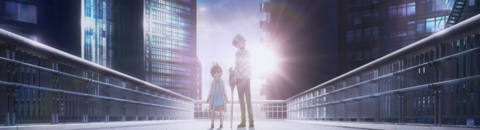 A Certain Scientific Accelerator Filler List