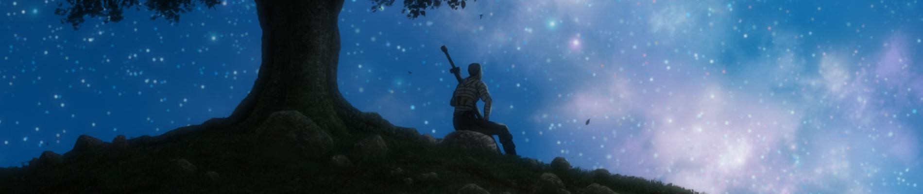 Berserk: The Golden Age Arc - Memorial Edition Filler List