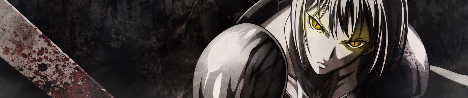 Claymore Filler List