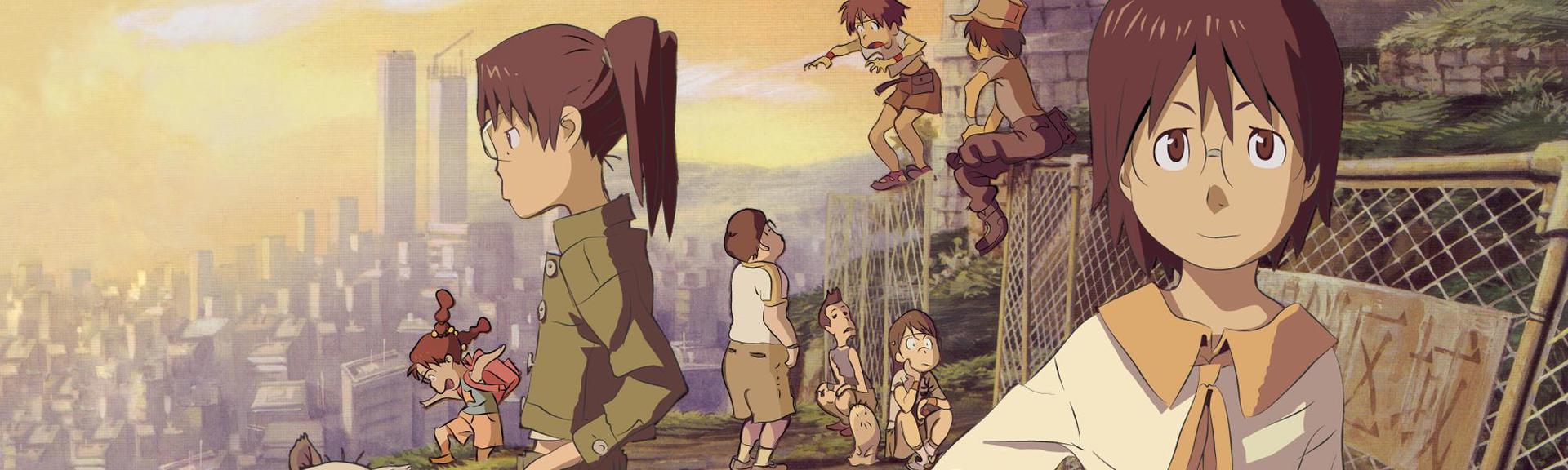 Den-noh Coil Filler List