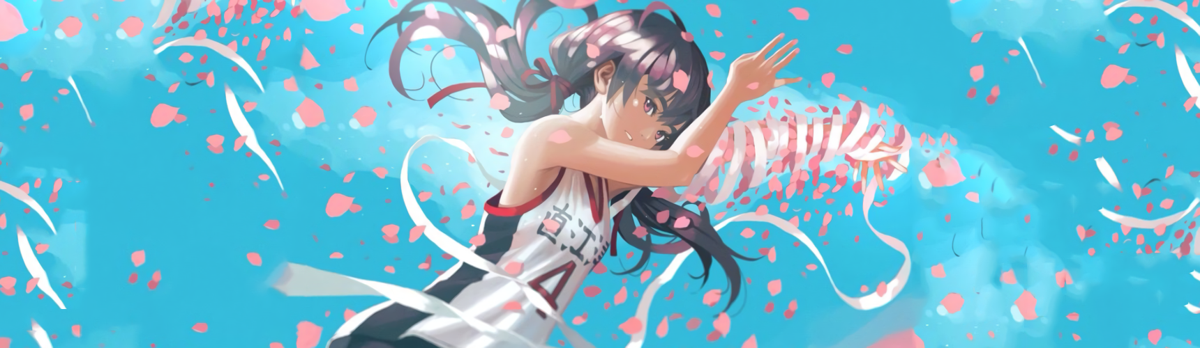 Hanamonogatari Filler List