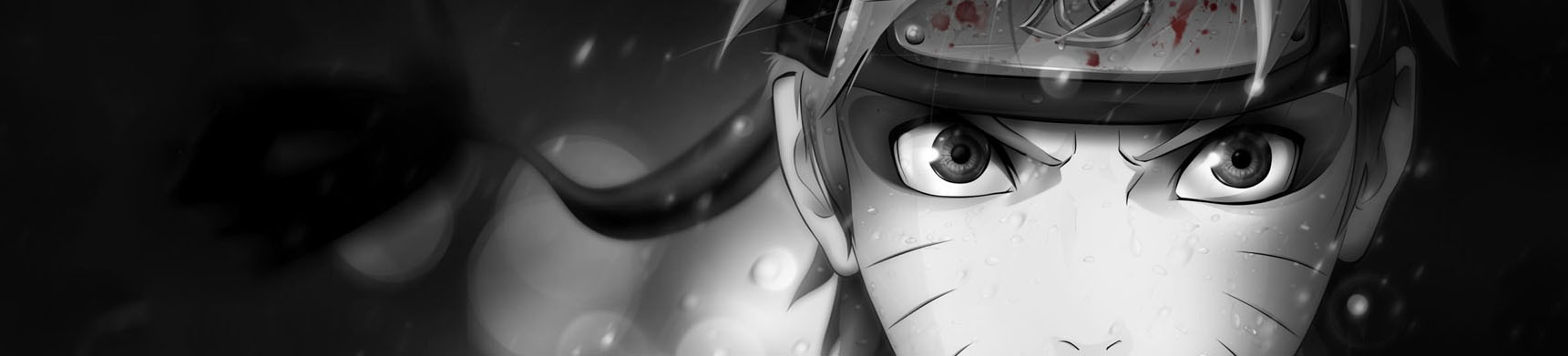 Naruto Shippuden Filler List