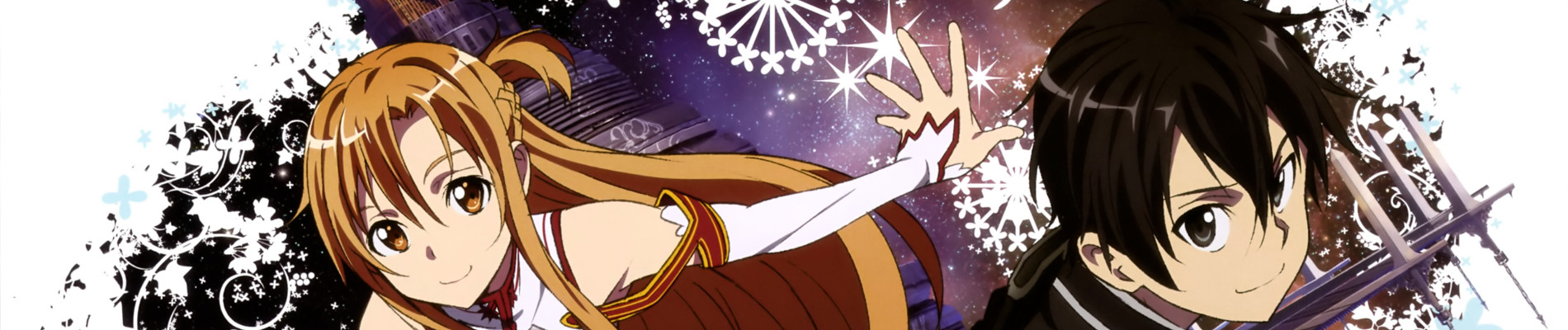 Sword Art Online Filler List